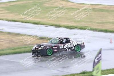 media/Apr-14-2024-Nasa (Sun) [[0af3bf6f2d]]/Race Group A/Qualifying/